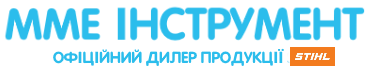 MME.com.ua
